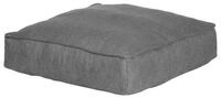 blomus Loungesessel Blomus Outdoor -GROW-