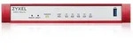 Zyxel Router USGFLEX50H Gold bundle WLAN-Router
