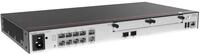 Huawei LAN-Router