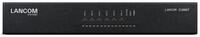Lancom 61109 2100EF SD-WAN Gateway WLAN-Router