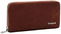 Desigual Geldb&ouml;rse Fiona Long Wallet