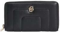 BOSS Geldb&ouml;rse Ziparound Wallet