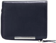 Ma&icirc;tre Geldb&ouml;rse Belg Alberta Purse Sh6 4060001861 Portmonnaie leather Wallet