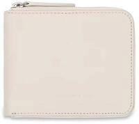 Kapten & Son Geldb&ouml;rse Camden Wallet