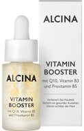 ALCINA Gesichtspflege Alcina Vitamin Booster 15ml