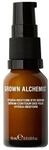 GROWN ALCHEMIST Augenserum Hydra-Restore Eye Serum