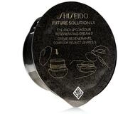 SHISEIDO Gesichtspflege Future Solution LX Eye and Lip Contour Regenerating
