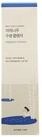 Round LAB Gesichtsgel Birch Juice Cleanser