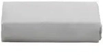 vidaXL Schutzplane Abdeckplane Grau 1,5x2 m 650 g/m&sup2;