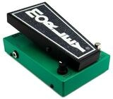MORLEY E-Gitarre Morley MTMV2 20 20 Volume Plus