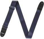 Ibanez Gitarrengurt, Strap Standard Blue - Gitarrengurt Ibanez Gitarrengurt, Strap Standard Blue - Gitarrengurt