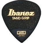 Ibanez Plektrum, PA16MSG-BK Picks - Plektren Set