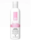System Jo Gleitgel System Jo Actively Trying - Aktiver Kinderwunsch 120ml