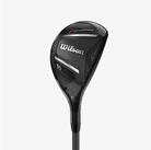 Wilson Hybrid Wilson Hybrid #5 Dynapwr Rechtshand A-Flex 25&deg;