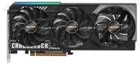 Asrock Radeon RX 9070 Grafikkarte (16 GB, GDDR6)