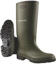 Dunlop_Workwear 380VP Pricemastor Gummistiefel