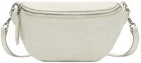 Liebeskind Berlin Umh&auml;ngetasche Tavia Belt Bag, aus echtem Schafsleder