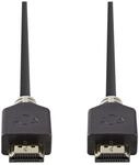 Nedis TV-Kabel