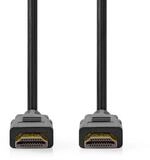Nedis CVGB35000BK20 HDMI-Kabel, Ultra High Speed ​​HDMI -Kabel, Ultra High...