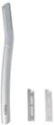 PARSA Beauty Gesichtshaarentferner PARSA Beauty ESSENTIAL Gesichtshaar Entferner