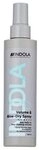 Indola Hitzeschutzspray Indola Volume & Blow-dry Spray 200ml