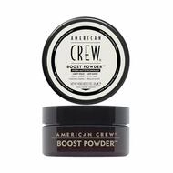 American Crew Volumenpuder Ac Classic Boost-Pulver