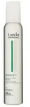 Londa Professional Haarschaum Styl Enhance it 200 ml Schaumfestiger