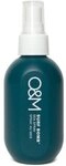 O&M Haarfestiger O&M Surf Bomb 150ml