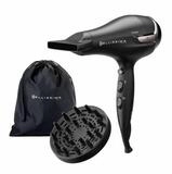 BELLISSIMA ITALIA Ionic-Haartrockner Haartrockner 11860 K9 2500 Ion