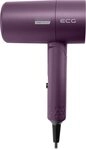 ECG Haartrockner Modifica Chiara, 1600 W, Integrierter Ionisator,...