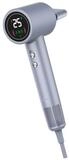 Denver Eismaschine Haartrockner HDD-1400S Silver