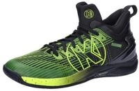 Kempa Kempa Herren Handballschuhe ATTACK MID Hallenschuh