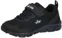 Lico Freizeitschuh Almeria VS Sneaker