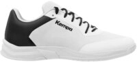 Kempa Kourtfly Three Handballschuh