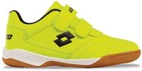 Lotto Hallenschuh - mit nicht-f&auml;rbender Sohle