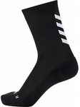 hummel Socken Hmlessential Training Socks