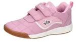 Lico Sportschuh Jaime V Hallenschuh rosa 28 EU