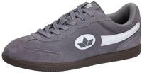 Lico Freizeitschuh Shuttle L Sneaker