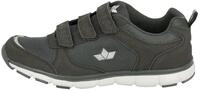 Lico Joggingschuh Lionel V Hallenschuh