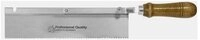 Kirschen Hands&auml;ge Kirschen 4142250 Feins&auml;ge 250 mm