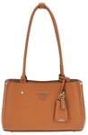 Guess Schultertasche Girlfriend Satchel