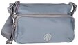 JOOP! Umh&auml;ngetasche Lietissimo Jasmina SHZ, Crossbody Bags klein