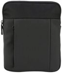 JOOP! Umh&auml;ngetasche Liam Shoulderbag
