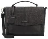 Burkely Umh&auml;ngetasche Cool Colbie, Leder