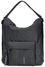 Mandarina Duck Rucksack MD20