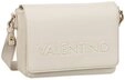 VALENTINO BAGS Rucksack Rised RE P909
