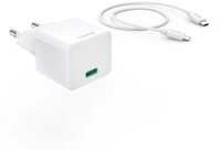 Hama Smartphone-Ladeger&auml;t