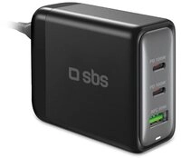 sbs Smartphone-Ladeger&auml;t