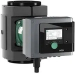 Wilo Umw&auml;lzpumpe, Smart-Nassl&auml;ufer Stratos Maxo 40/0,5-8, 230 V, 50/60 Hz