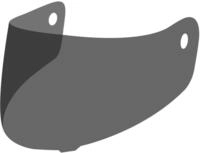 Scorpion Exo Motorradhelm KDF-16-1 22.06 EXO 1400 Air / EXO R1 Air / EXO 520...